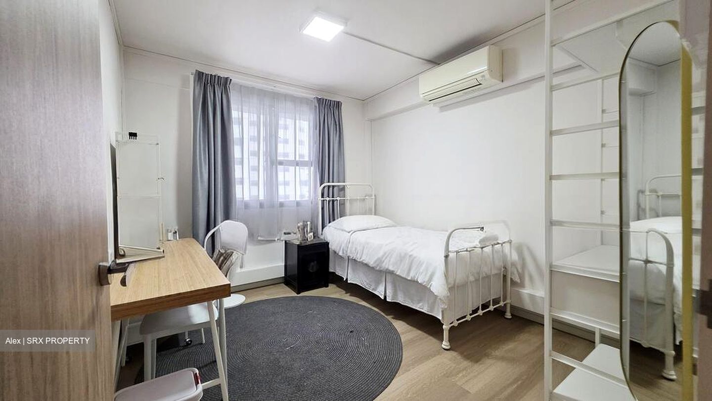 Blk 35 Circuit Road (Geylang), HDB 4 Rooms #512588741